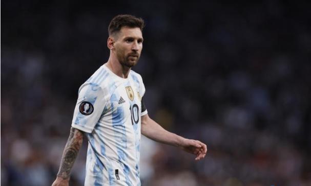 舒淇导演新片豆瓣7.2分，内地上映四天票房不到三百万